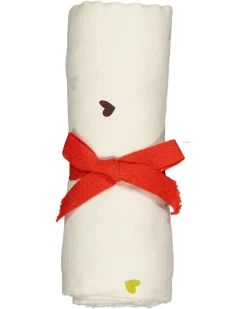 Accessoires - Beige<Zeeman Online