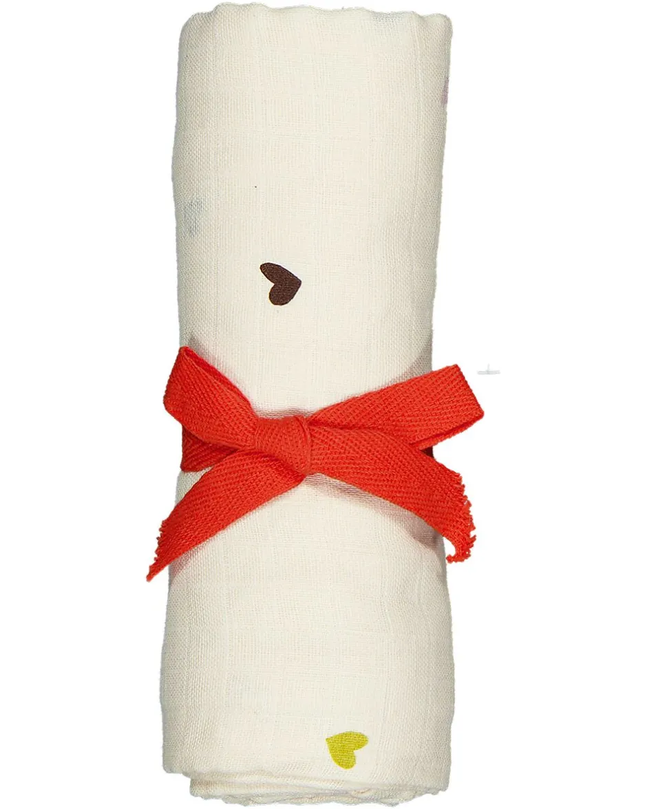 Accessoires - Beige<Zeeman Online