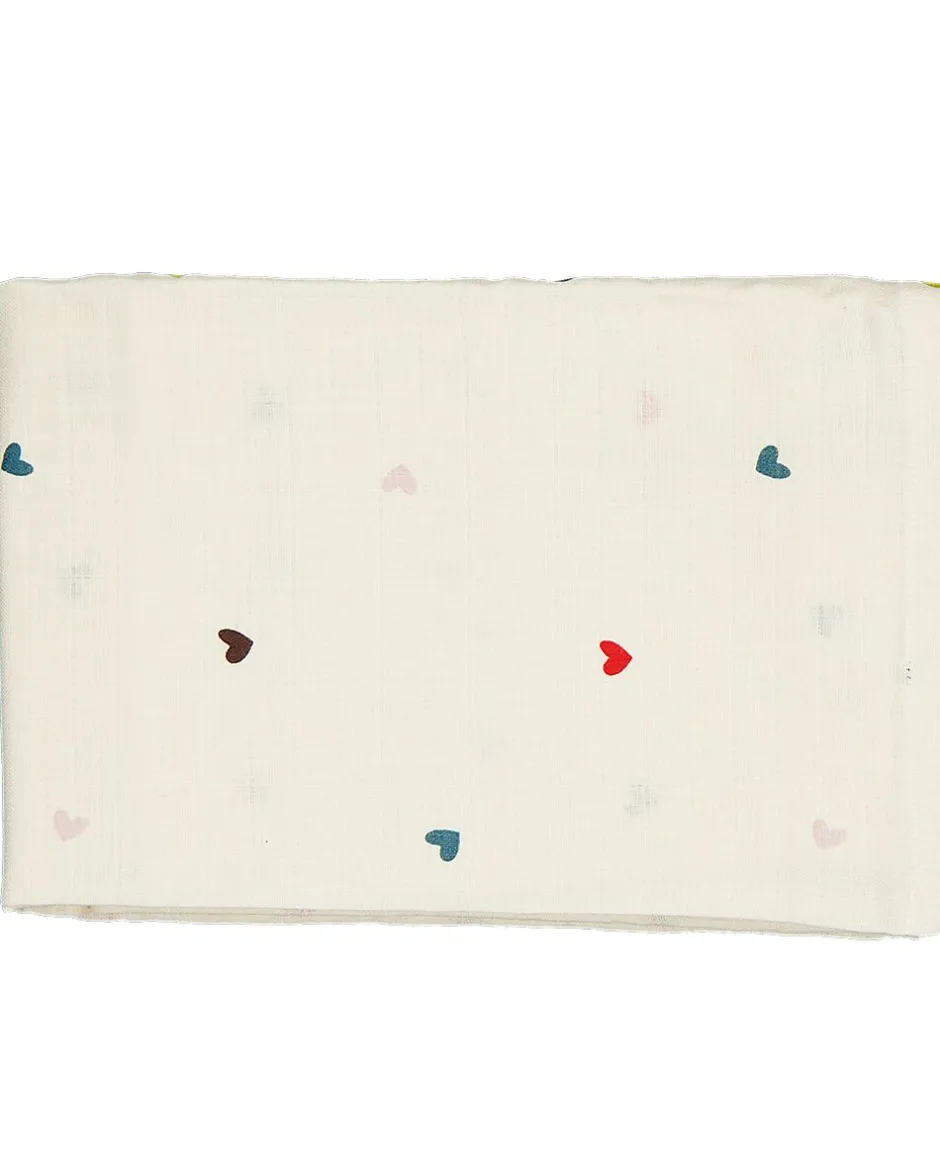 Accessoires - Beige<Zeeman Online