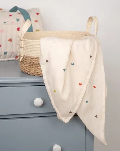 Accessoires - Beige<Zeeman Online