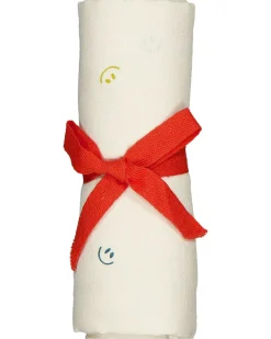 Accessoires - Beige<Zeeman Clearance