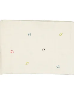 Accessoires - Beige<Zeeman Clearance