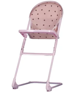 Accessoires pour poupée - Multicolore<Zeeman New