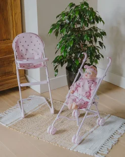 Accessoires pour poupée - Multicolore<Zeeman New