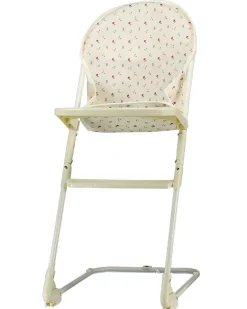 Accessoires pour poupée - Multicolore<Zeeman Online