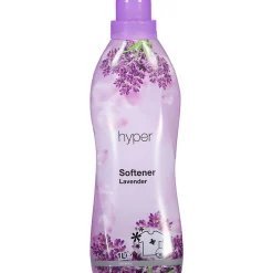 Adoucissant - Violet<Zeeman New