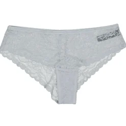 Amber Slip brésilien - Bleu<Zeeman