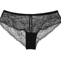 Amber Slip brésilien - Marron<Zeeman Outlet