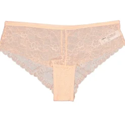 Amber Slip brésilien - Orange<Zeeman Discount