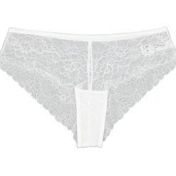 Amber Slip brésilien - Orange<Zeeman Discount