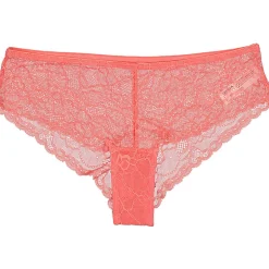 Amber Slip brésilien - Orange<Zeeman Discount