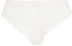 Amber Slip brésilien - Rose<Zeeman Discount