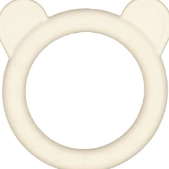 Anneau de dentition - Marron<Zeeman Online