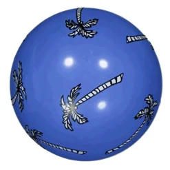 Ballon - Bleu<Zeeman Sale