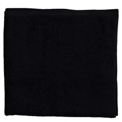 Basic Drap de bain - Gris<Zeeman New