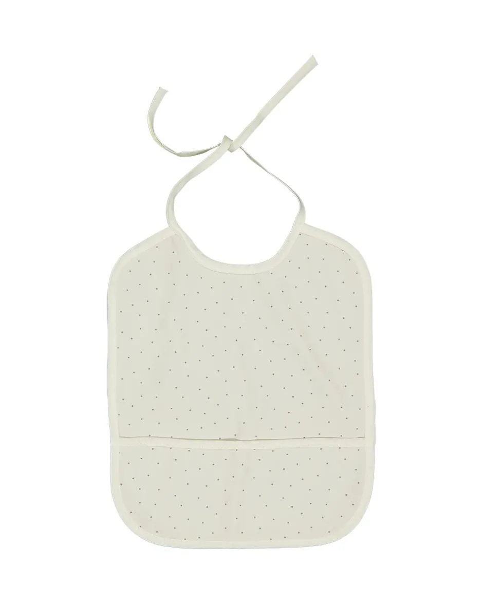 Bavoir - Beige<Zeeman Sale