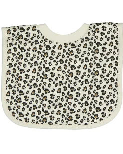 Bavoir - Beige<Zeeman Online