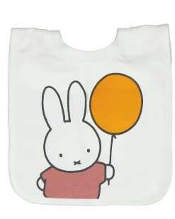 Bavoir - Beige<Zeeman Outlet