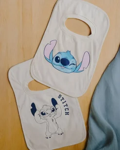 Bavoir - Beige<Zeeman Online