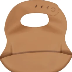 Bavoir - Beige<Zeeman Online