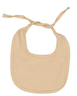 Bavoir - Beige<Zeeman Sale