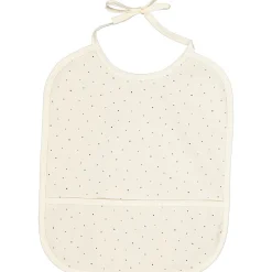 Bavoir - Beige<Zeeman Sale