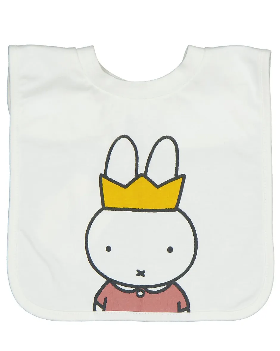 Bavoir - Beige<Zeeman New