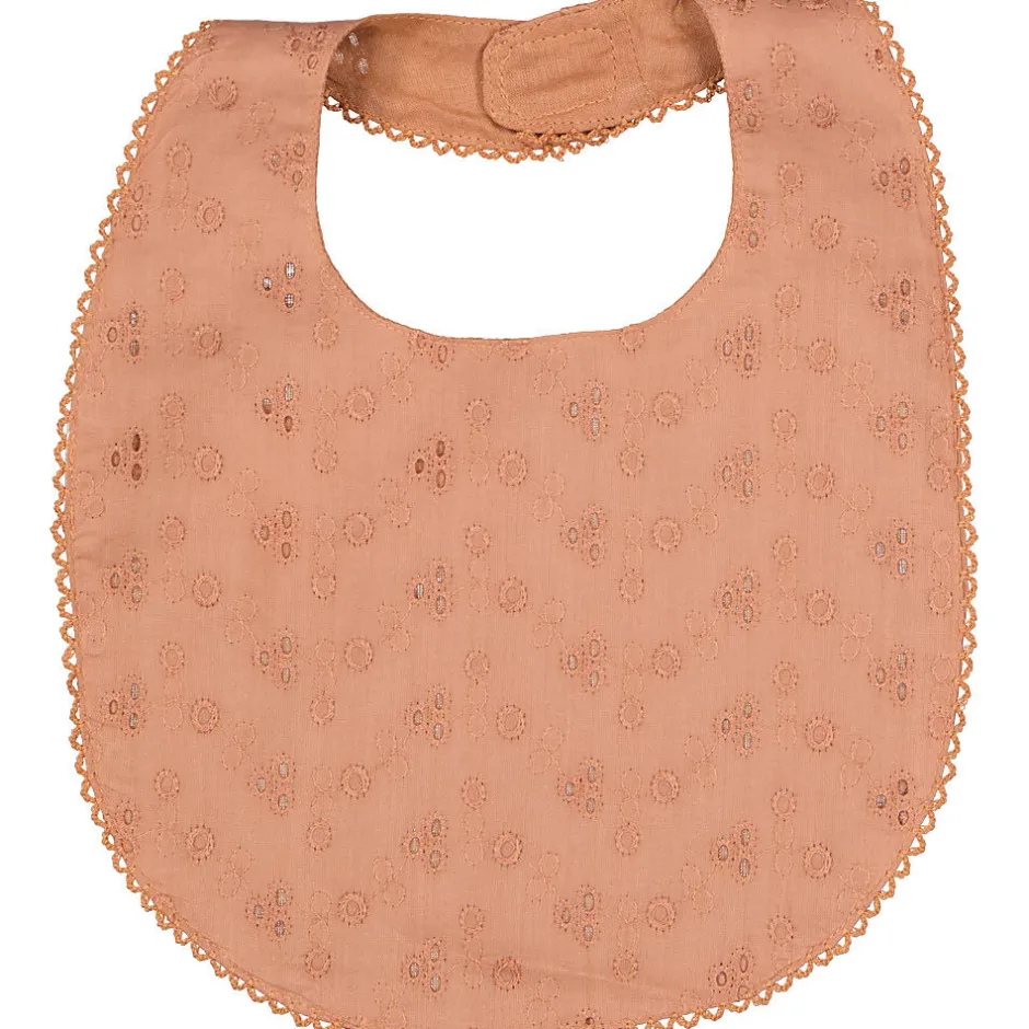 Bavoir - Marron<Zeeman Best