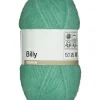 Billy Fil à tricoter - Vert<Zeeman Outlet