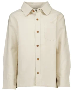 Blouse - Beige<Zeeman Clearance