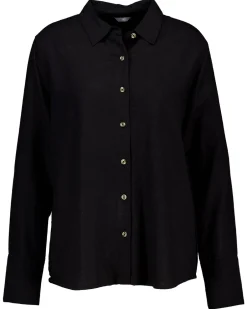 Blouse - Noir<Zeeman New