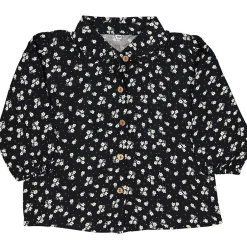 Blouse - Noir<Zeeman New