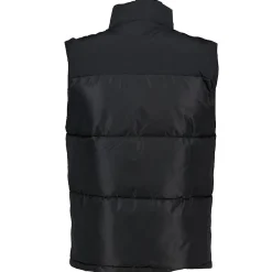 Blouson sans manches - Noir<Zeeman Hot