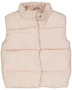 Blouson sans manches - Rose<Zeeman Best