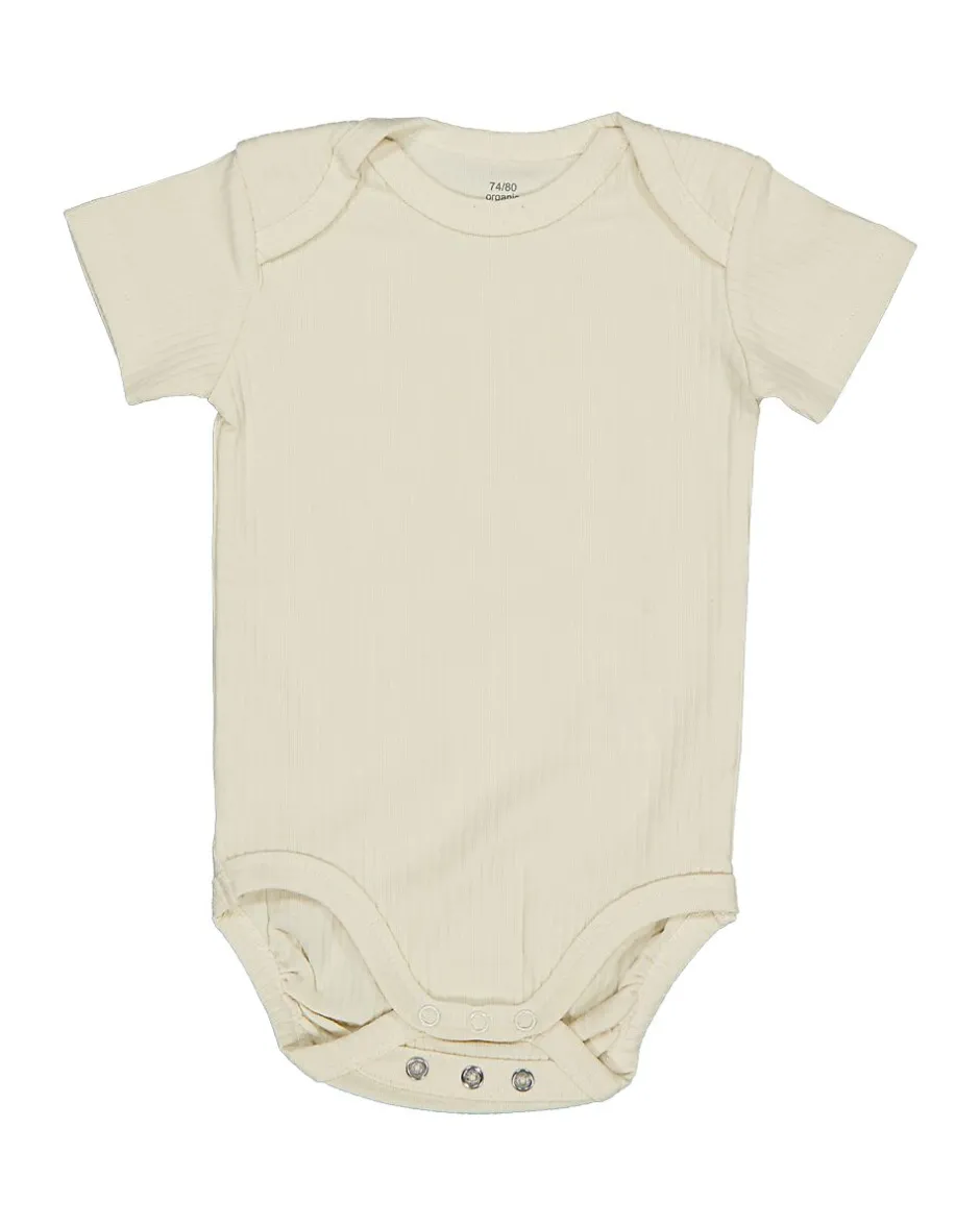 Body - Beige<Zeeman