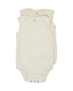 Body - Beige<Zeeman Discount