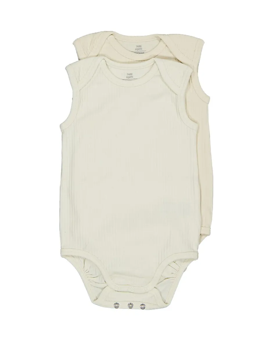 Body - Beige<Zeeman Discount