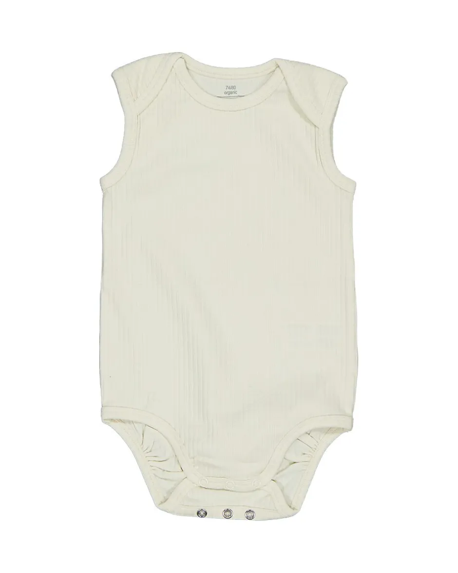 Body - Beige<Zeeman Discount