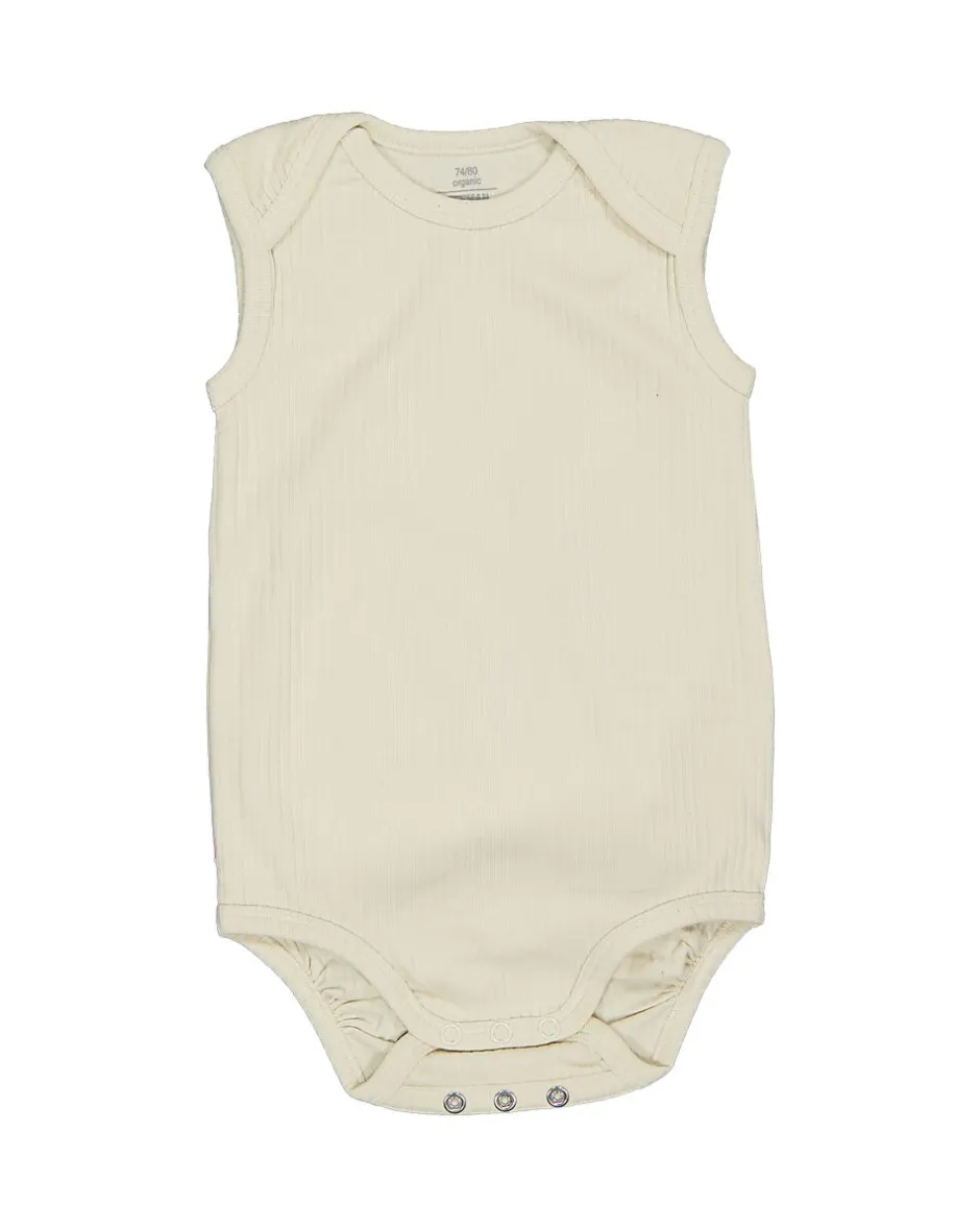 Body - Beige<Zeeman Discount