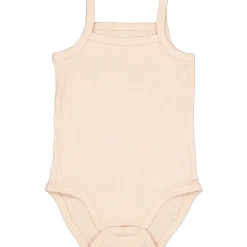 Body - Beige<Zeeman New