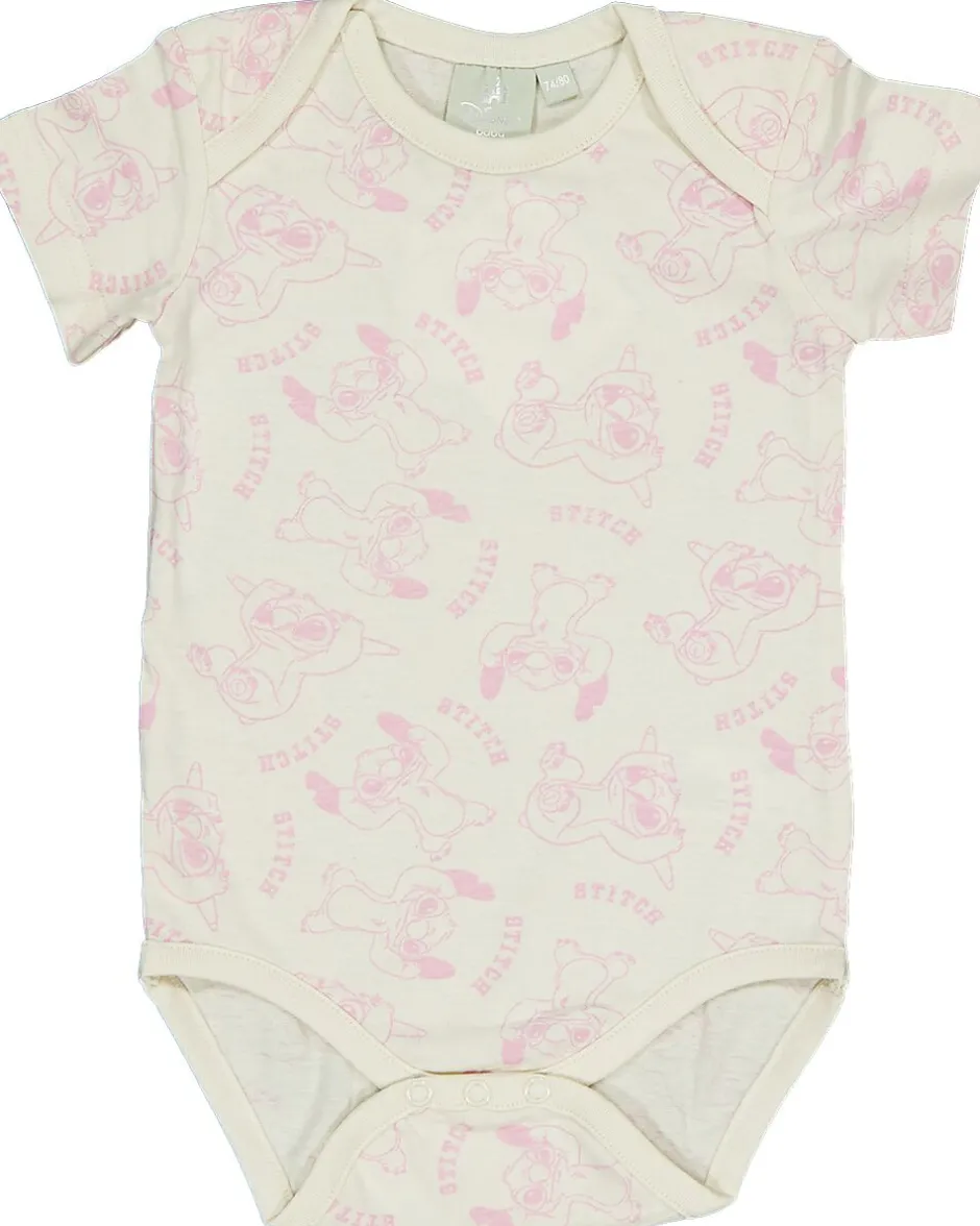 Body - Beige<Zeeman Outlet