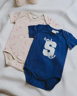 Body - Beige<Zeeman Outlet