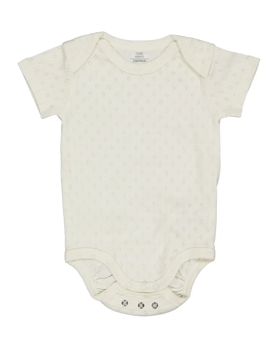 Body - Beige<Zeeman Best