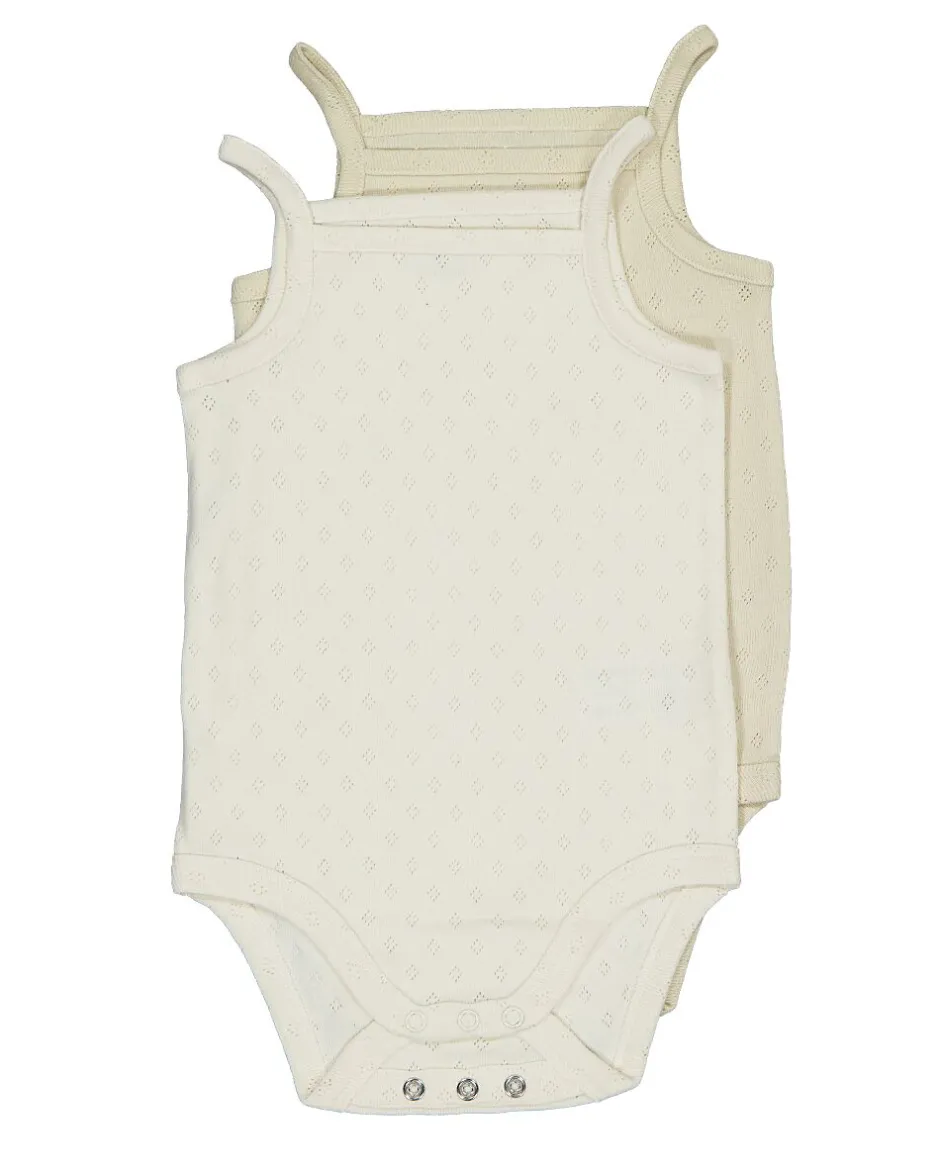 Body - Beige<Zeeman Sale