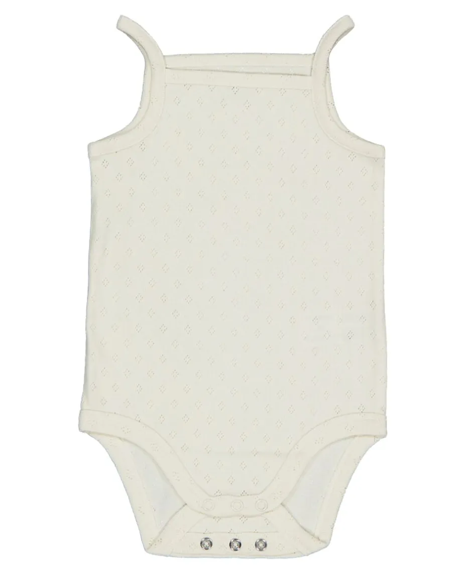 Body - Beige<Zeeman Sale