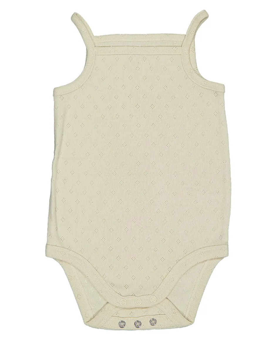 Body - Beige<Zeeman Sale