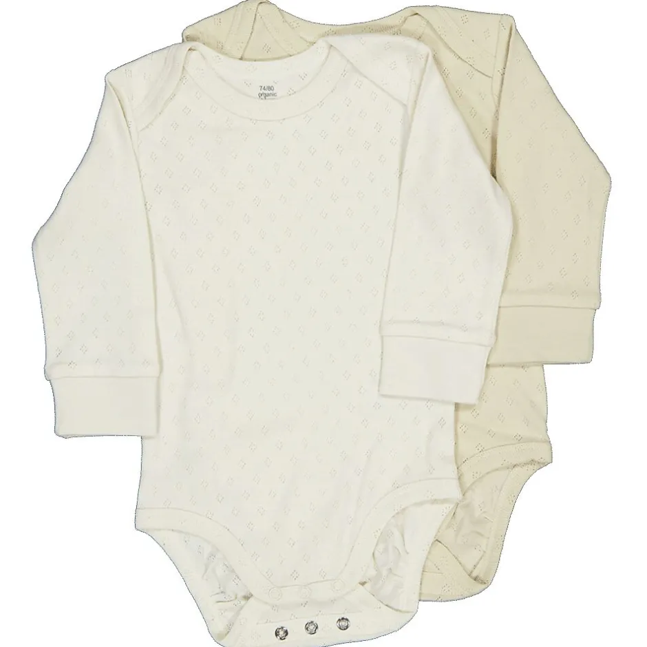 Body - Beige<Zeeman Online