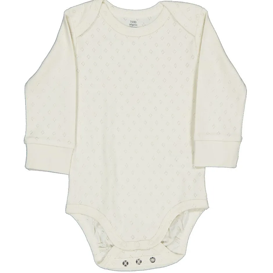 Body - Beige<Zeeman Online