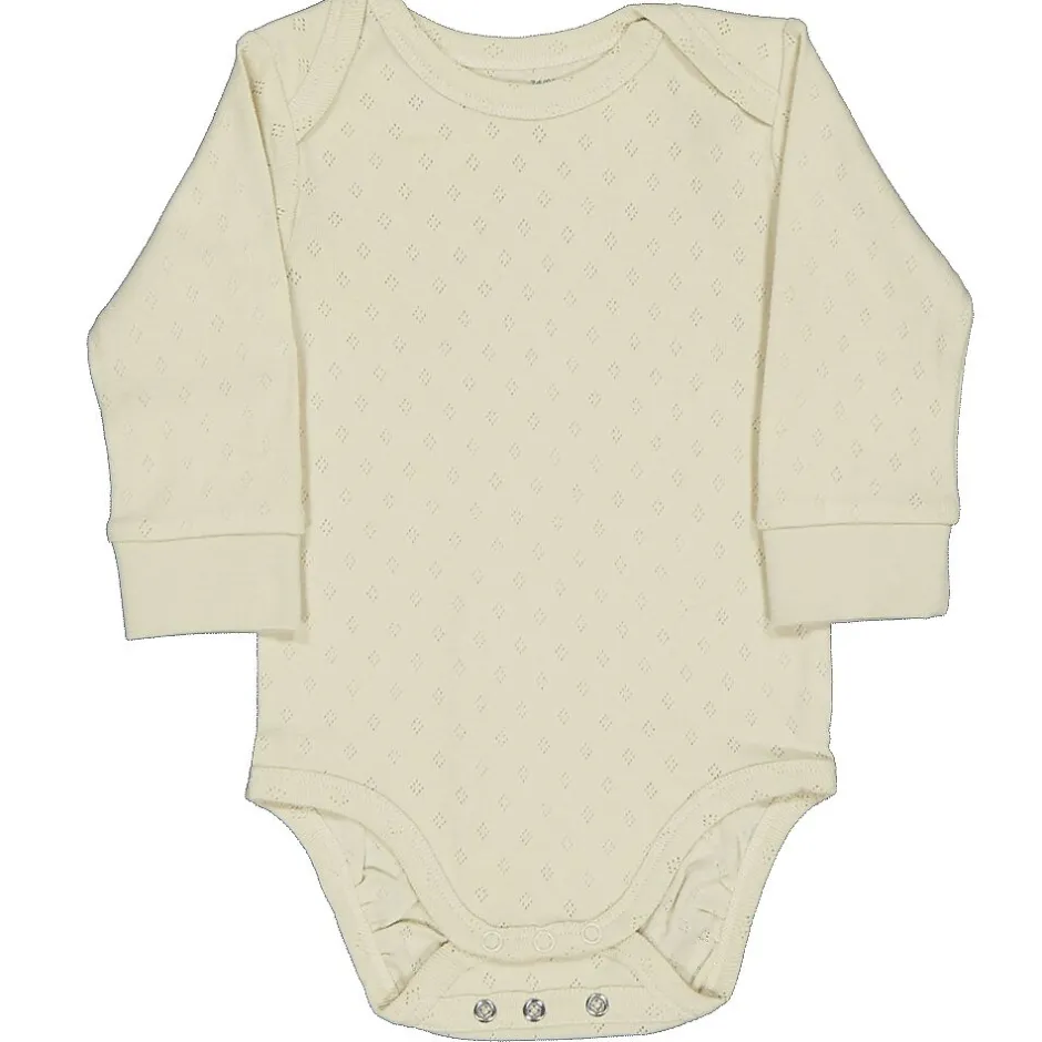 Body - Beige<Zeeman Online