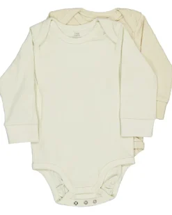 Body - Beige<Zeeman Online